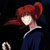 Kenshin